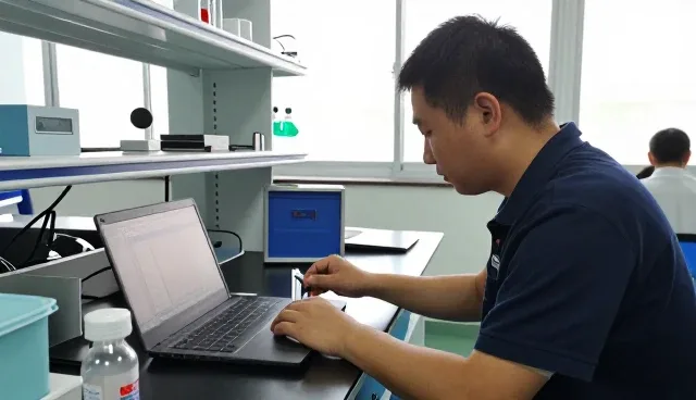 技术培训应用：应用企业须知