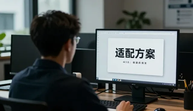 技术咨询有哪些特点？