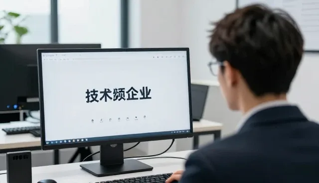 如何通过技术咨询优化餐饮体验中的服务流程