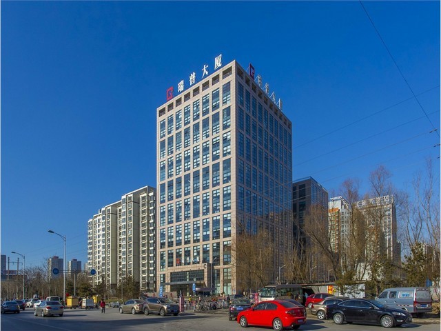 吉林中式婚礼主持哪里有